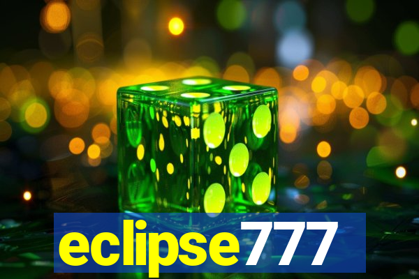 eclipse777