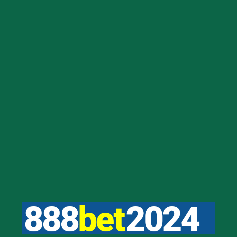 888bet2024