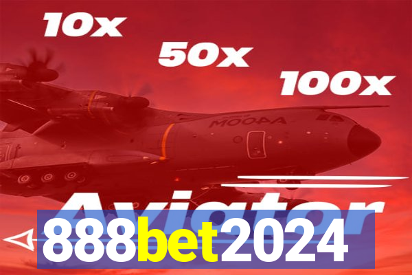 888bet2024