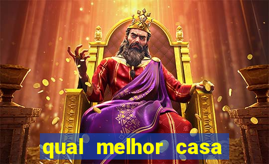 qual melhor casa de aposta para jogar fortune tiger