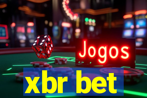 xbr bet