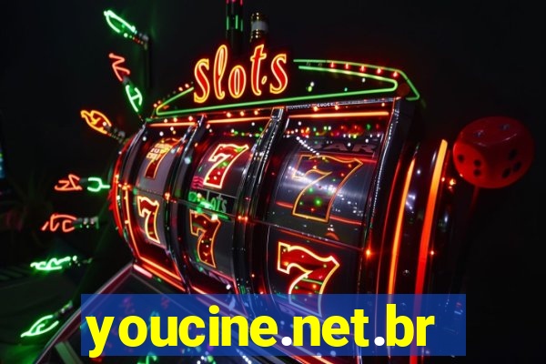 youcine.net.br