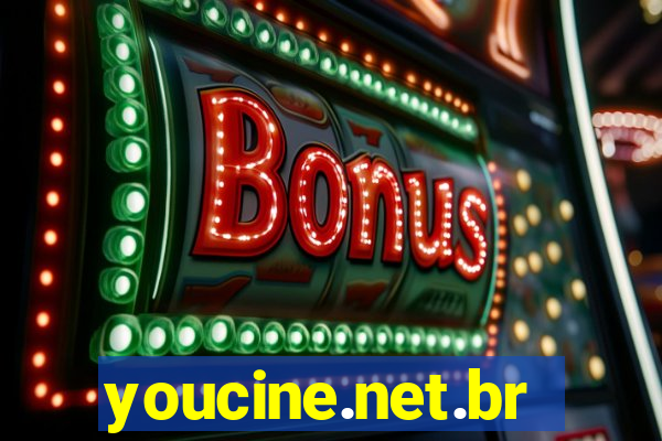 youcine.net.br