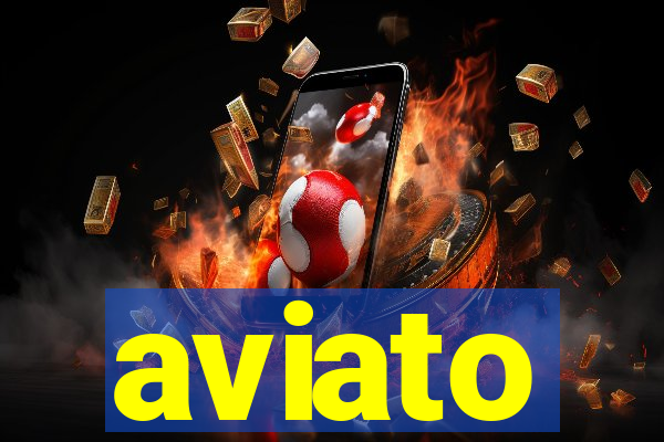 aviato