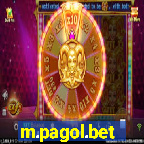 m.pagol.bet