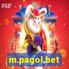 m.pagol.bet