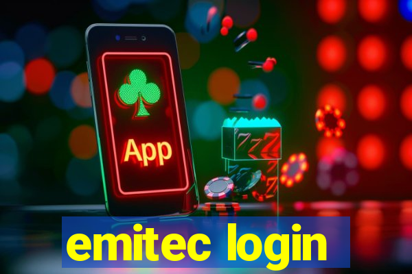 emitec login