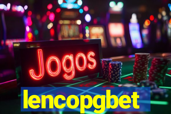 lencopgbet