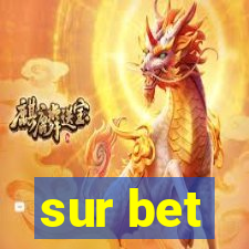 sur bet