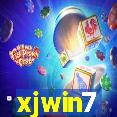 xjwin7