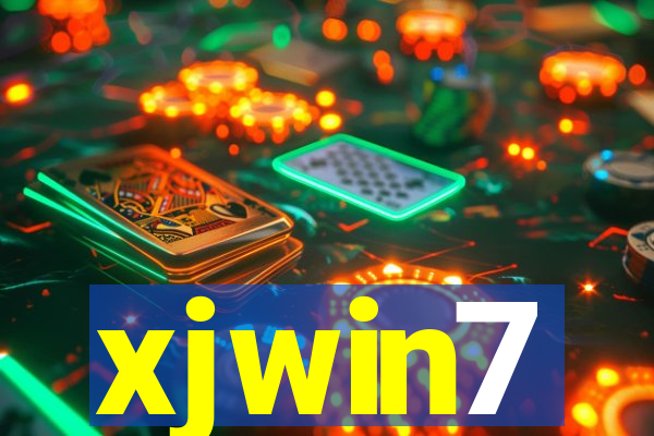 xjwin7