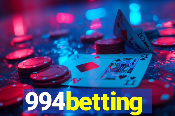 994betting