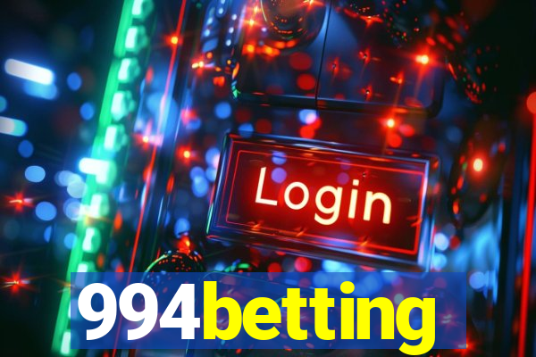 994betting