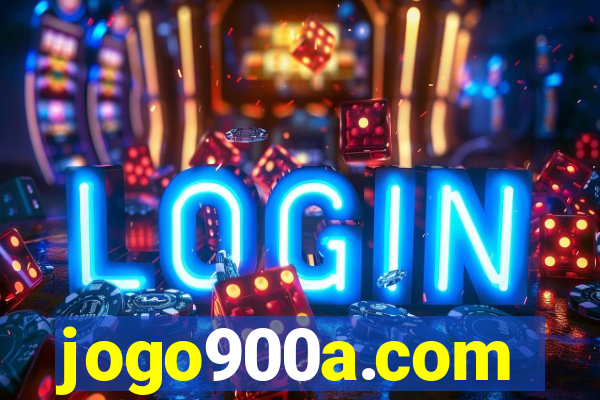 jogo900a.com