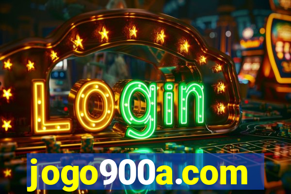 jogo900a.com