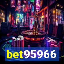 bet95966