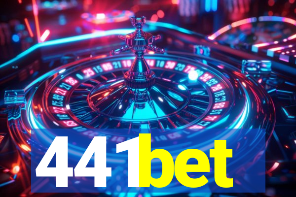 441bet