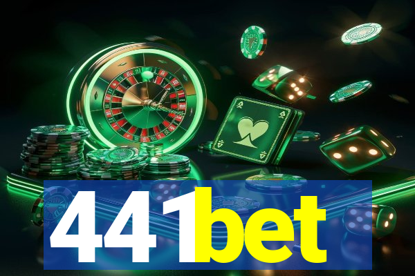 441bet