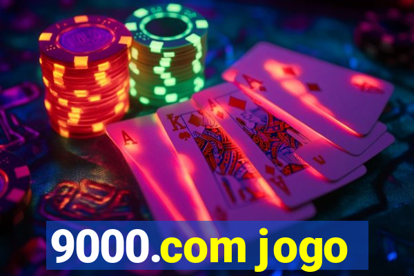 9000.com jogo