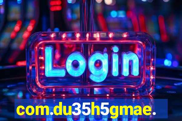 com.du35h5gmae.slotgame