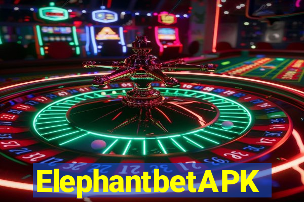 ElephantbetAPK