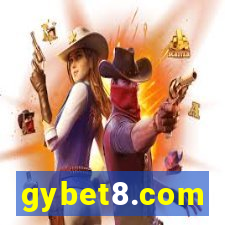 gybet8.com