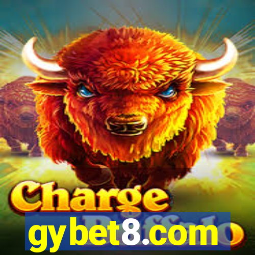 gybet8.com