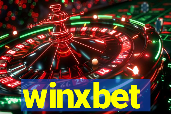 winxbet