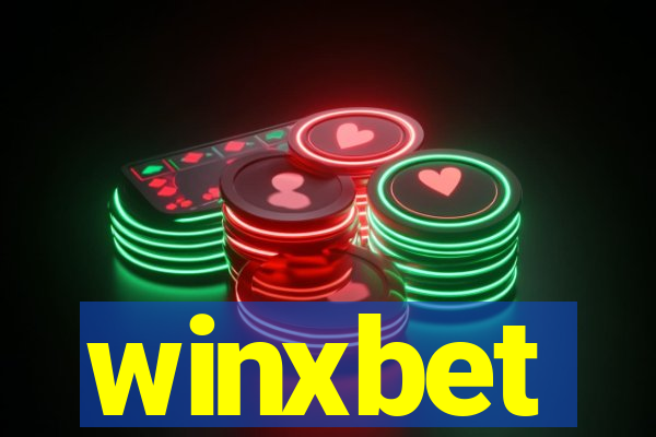 winxbet