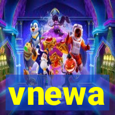 vnewa