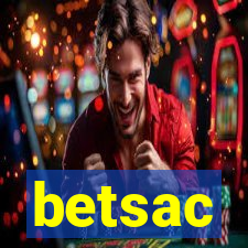 betsac