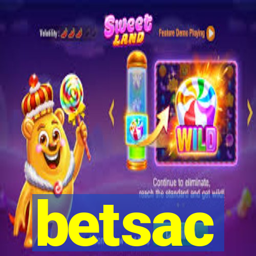 betsac