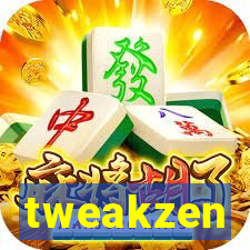 tweakzen