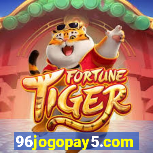 96jogopay5.com