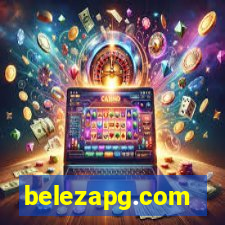 belezapg.com