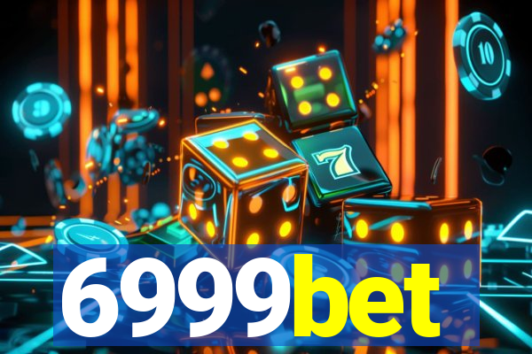 6999bet