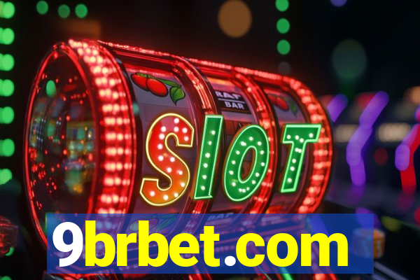 9brbet.com