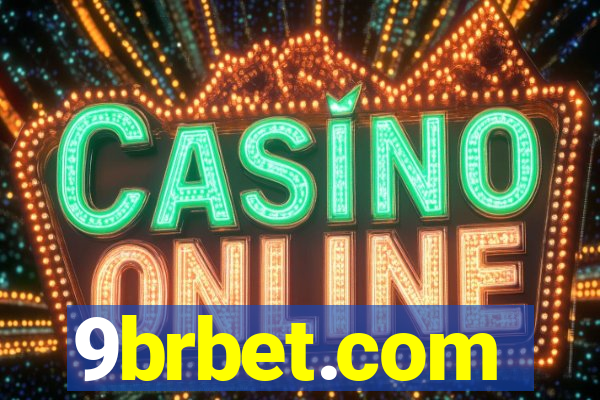 9brbet.com