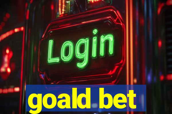 goald bet