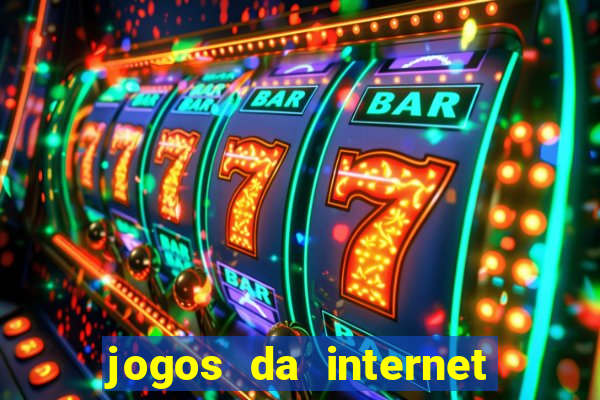 jogos da internet que pagam dinheiro de verdade