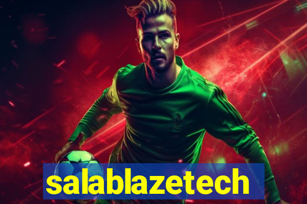 salablazetech