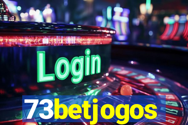 73betjogos