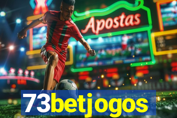 73betjogos