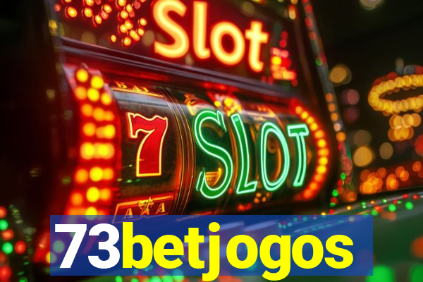 73betjogos