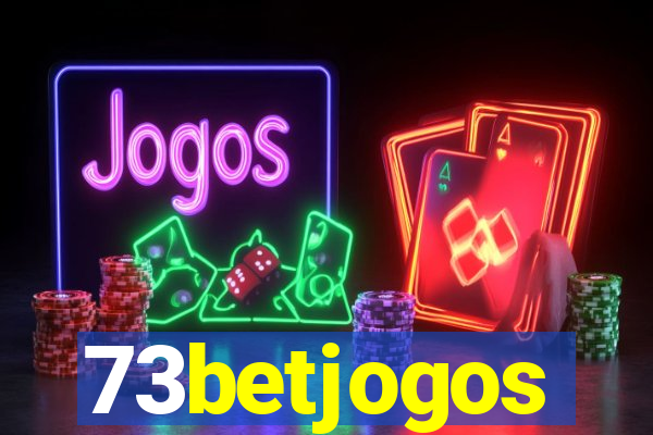 73betjogos