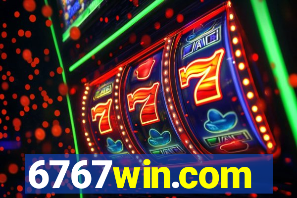 6767win.com