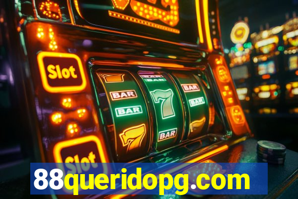 88queridopg.com