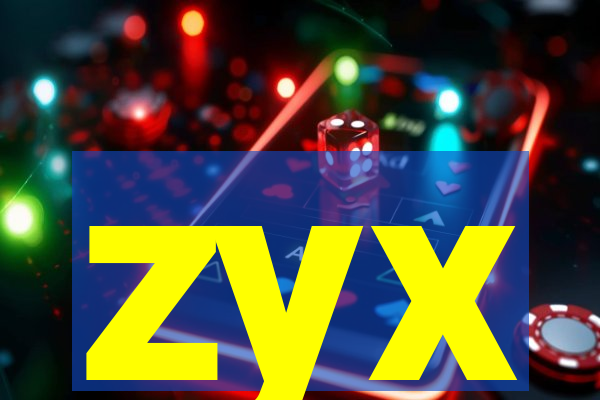 zyx