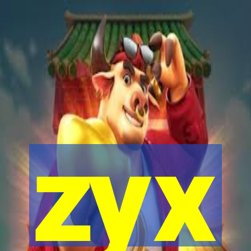 zyx