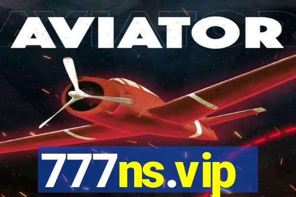 777ns.vip